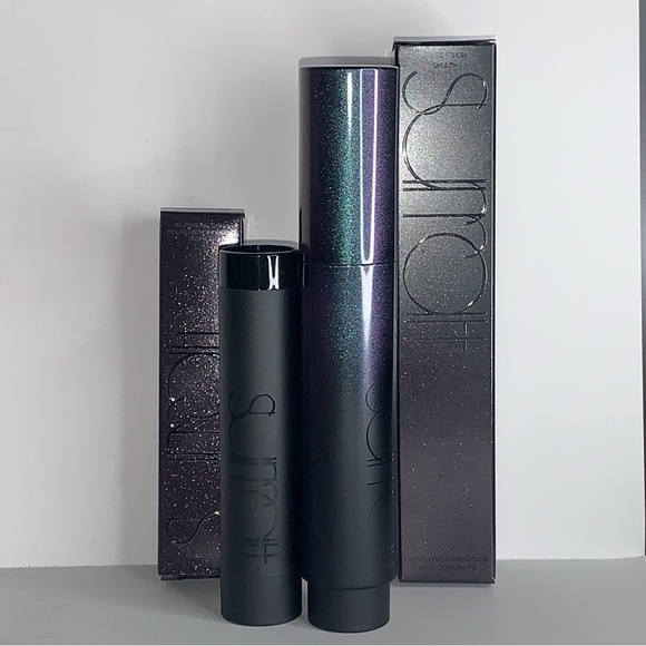 Surratt Surreal Skin Foundation Wand & Refill Bundle #12